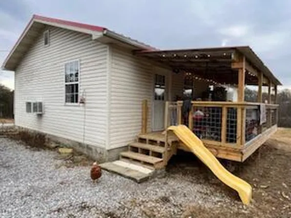 315 Welcome Ln, Strawberry Plains, TN 37871