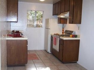 5065 Thorne Dr APT 8, La Mesa, CA 91942