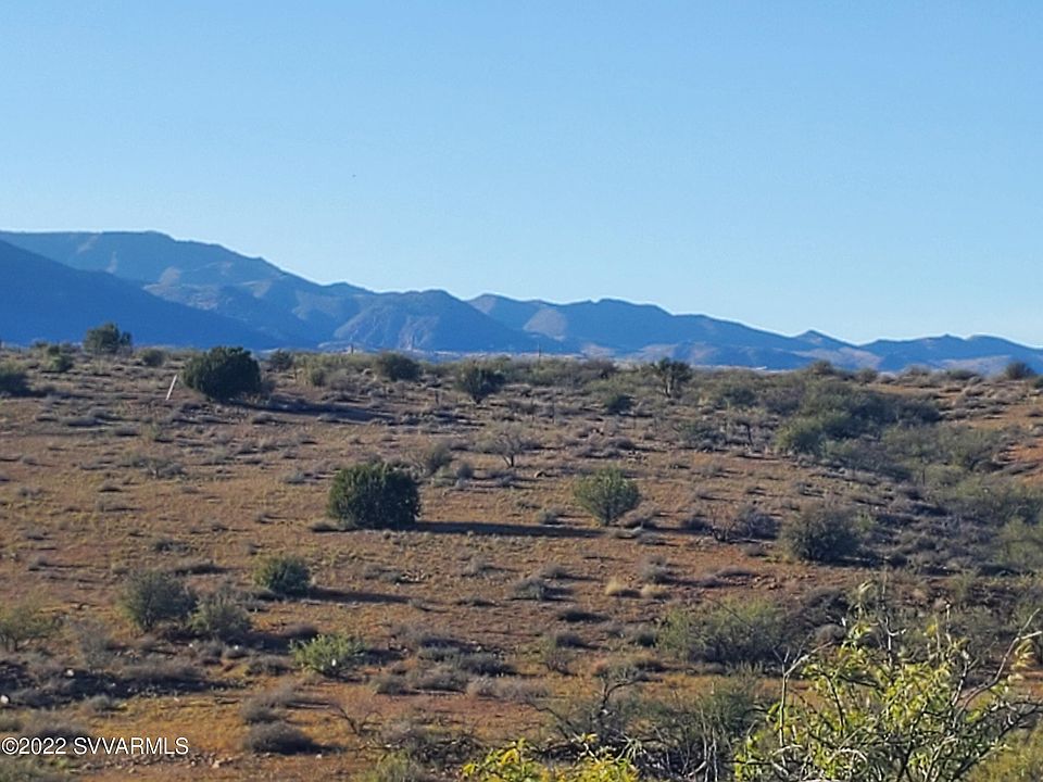 1900 E TIERRA SERENA Cottonwood AZ Zillow