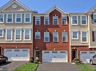38 Rosy Ridge Ct, Telford, PA 18969