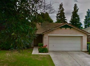 5575 W Indianapolis Ave, Fresno, CA