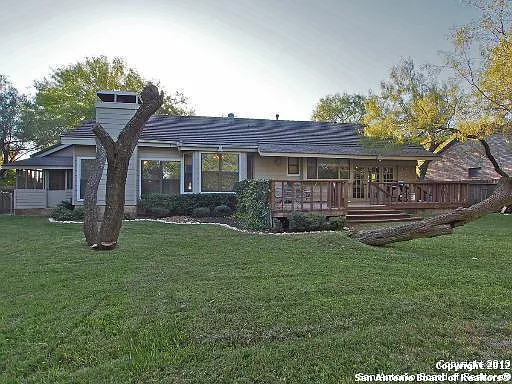 13806 Hunters Hawk St — Photo 17