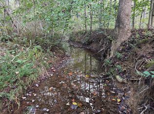 Mountain Ridge Ln, Shipman, VA 22971