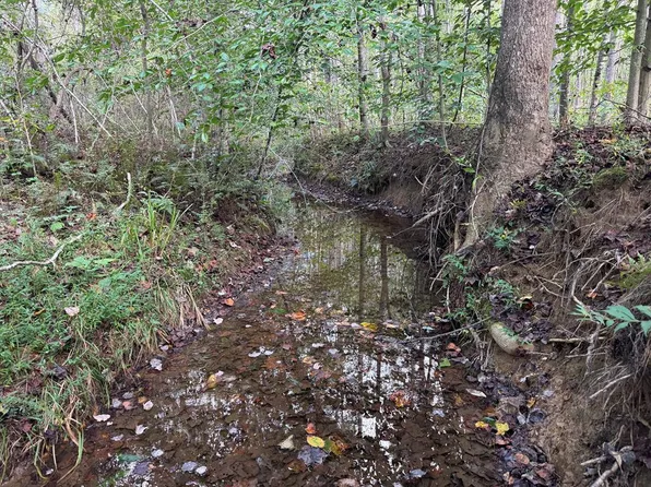 Mountain Ridge Ln, Shipman, VA 22971