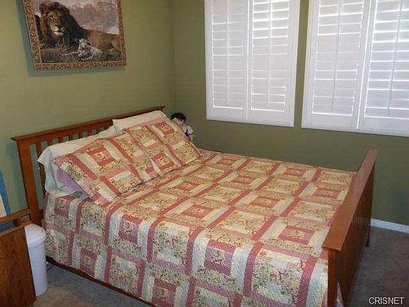 5th image of 28387 Esplanada Dr