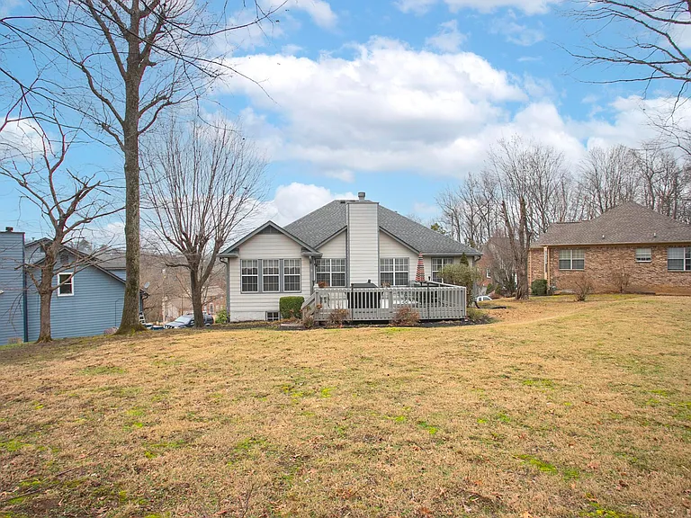 1508 Clover Ct — Photo 48