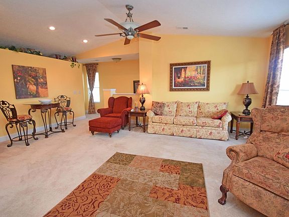 5th image of 7207 English Dr