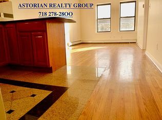 35-03 Broadway, Astoria, NY 11106