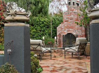 2476 Cottle Ave, San Jose, CA