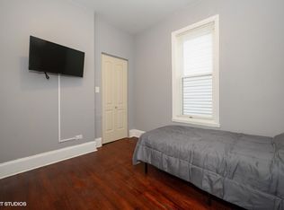 1 E 114th St, Chicago, IL 60628