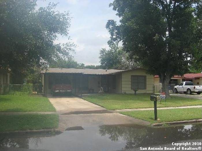 1st image of 311 E Formosa Blvd