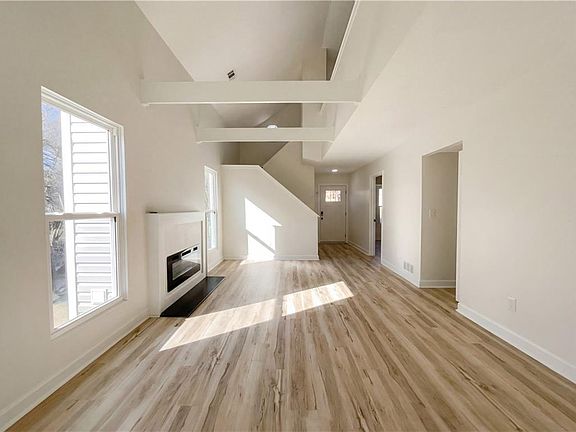 3rd image of 1287 Old Countryside Cir W