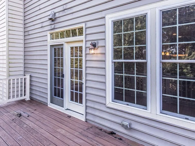 4935 Collingtons Bounty Dr — Photo 28