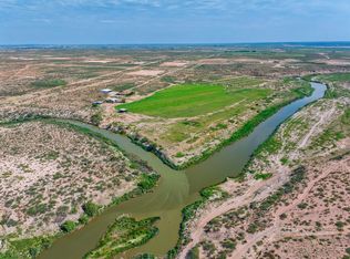 Loving Nm, Loving, NM 88256