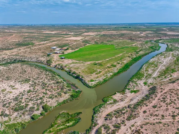 Loving Nm, Loving, NM 88256