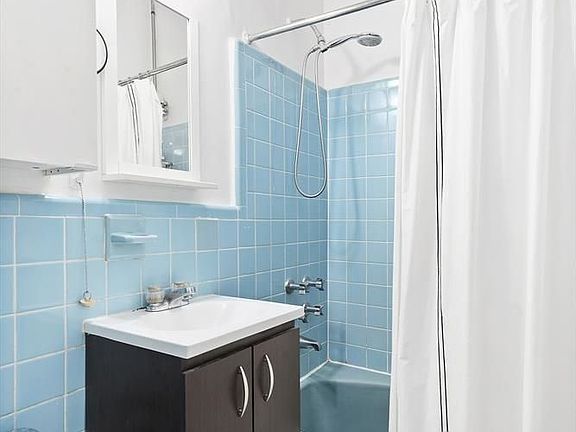 5th image of 444 E 87th St APT 5D