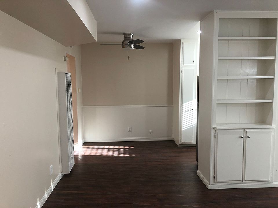 1st image of 2631 A St APT 3