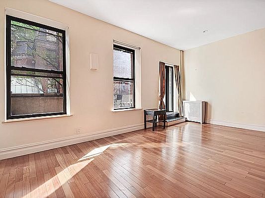 1st image of 4 E 30th St APT 2B