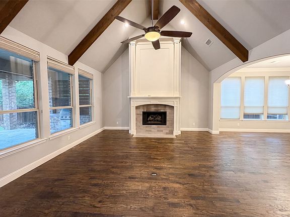 3rd image of 6452 Crystal Creek Dr