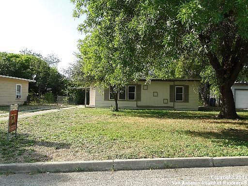 1st image of 215 Miami Dr