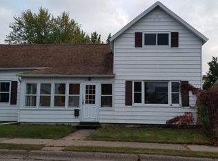 425 Washington Ave, Stevens Point, WI 54481