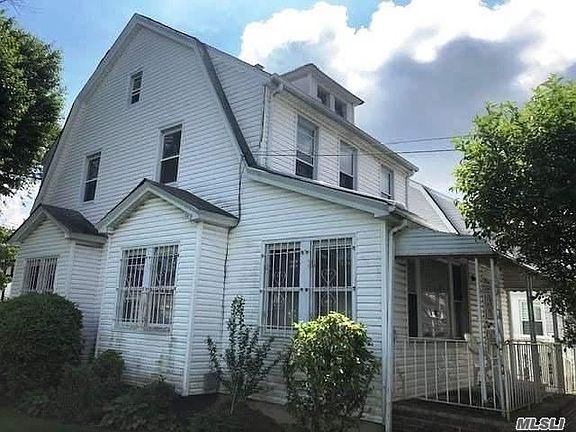 2nd image of 113-05 210th St