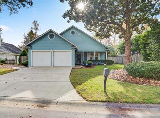 2020 Arundel Pl, Mount Pleasant, SC 29464