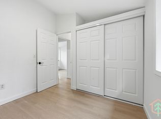 2994 SE 143rd Ave, Portland, OR