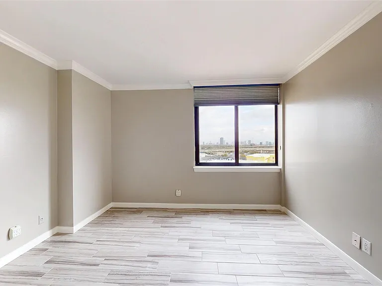 3525 Sage Rd #1404 — Photo 10
