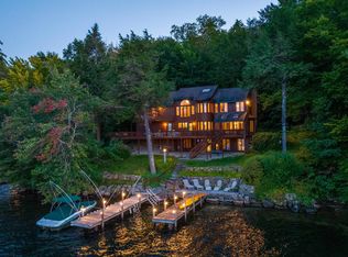 7 Wyanoke Gate Ln, Wolfeboro, NH 03894