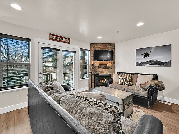 5th image of 3612 N Huntsman Path Unit 608