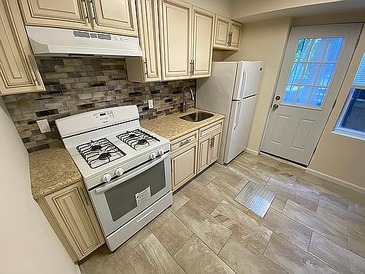 3rd image of 21-38 47th St #1A
