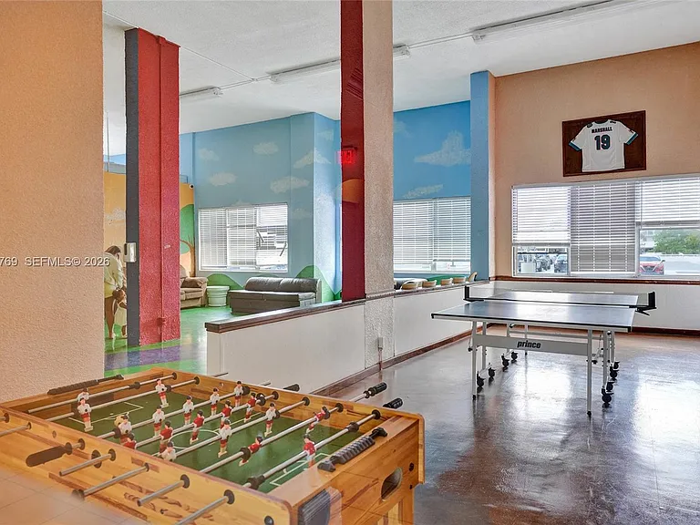 18021 Biscayne Blvd #1804 — Photo 18