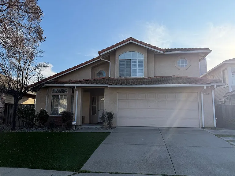 29070 Sebring Ct — Photo 2
