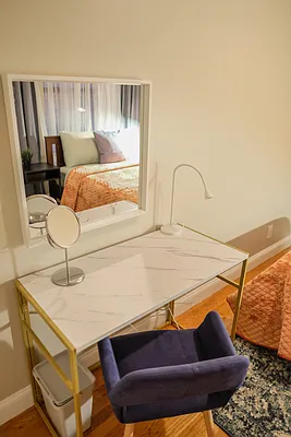 Rented by Charles Coutinho LLC | media 39