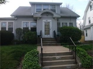 101-103 Montrose St, Newark, NJ 07106