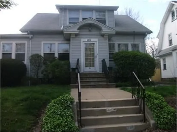 101-103 Montrose St, Newark, NJ 07106