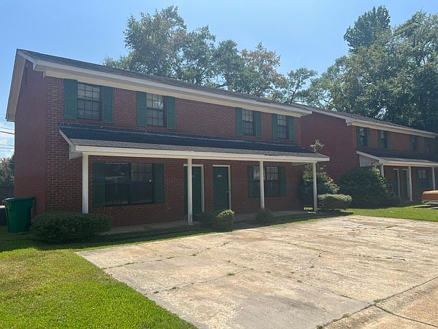 1st image of 3109 Sierra Ct