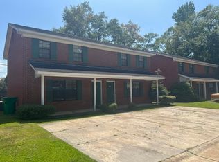 3109 Sierra Ct, Columbus, MS 39705