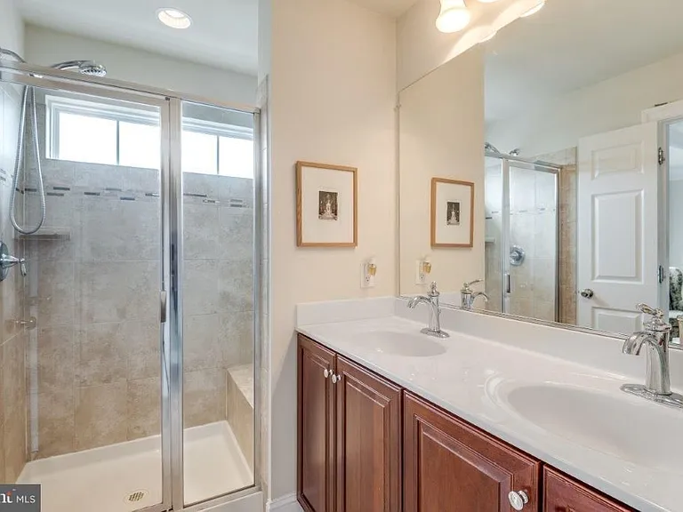 42713 Tunstall Ter — Photo 11