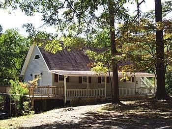 1st image of 411 Piney Acres Rd