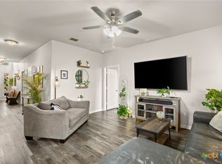 19317 James Manor St, Manor, TX 78653