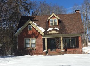 3735 Route 44, Millbrook, NY 12545