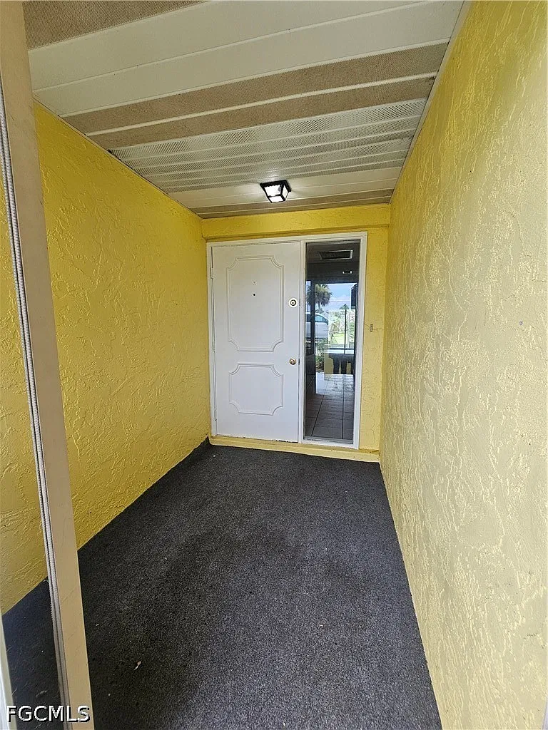 2 bed, 2.0 bath, 1851 sqft, $1,700 — Photo 4