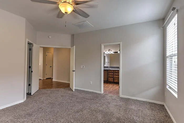 232 W Calle La Bolita — Photo 26