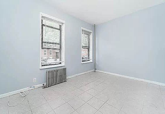 4th image of 22-67 42nd St #1C