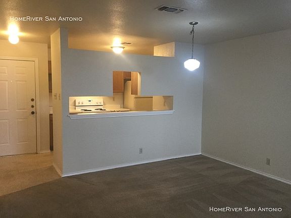 4th image of 538 Dukeway APT B