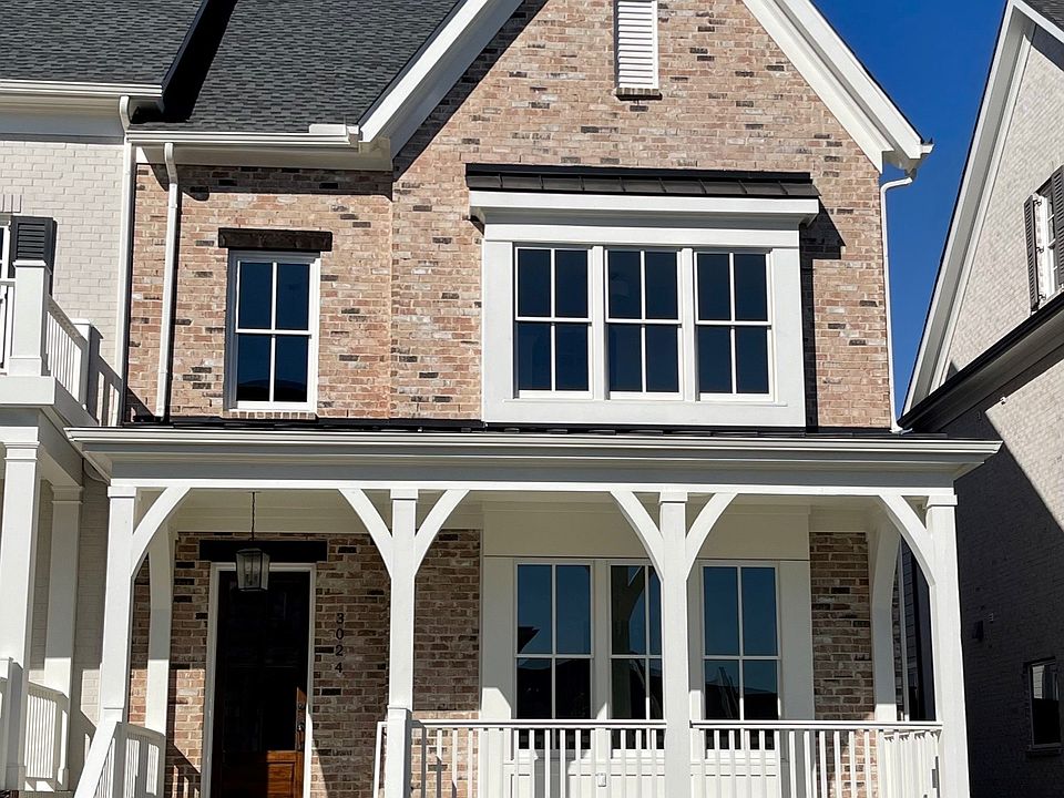 1st image of 3024 Hathaway Street 1914 #Wh