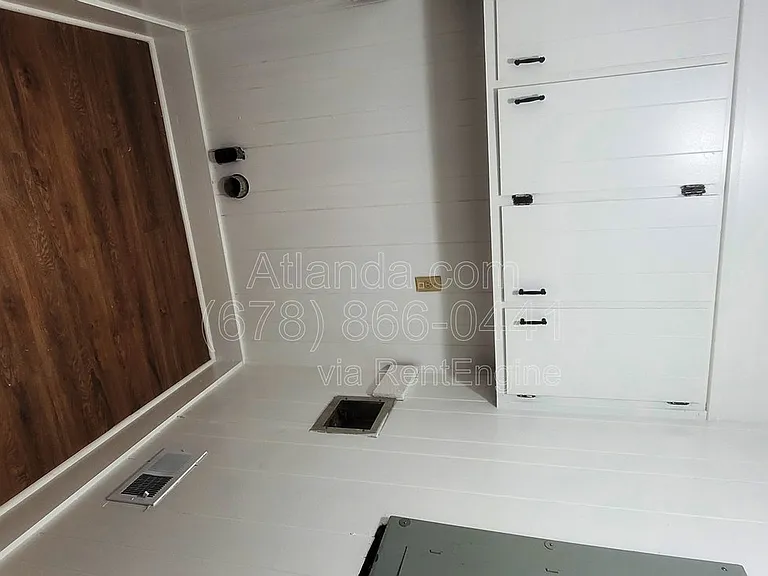 4216 Smithsonia Ct — Photo 2