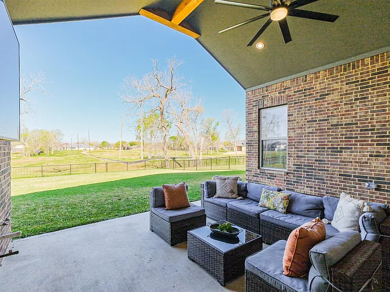 4127 Wooded Isle Way — Photo 39